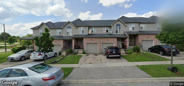 Larawan ng 112 Brookfield Crescent sa Winnipeg, Manitoba