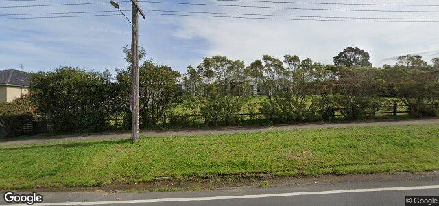 112 Eagleview Road（加拿大曼尼托巴省温尼伯市）房屋照片