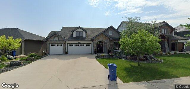 112 Lake Bend Road ਦੀ ਫੋਟੋ, ਵਿਨੀਪਿਗ, ਮੈਨੀਟੋਬਾ