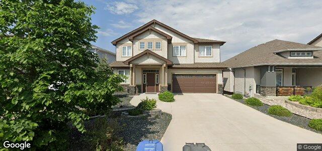 Larawan ng 113 Sablewood Road sa Winnipeg, Manitoba