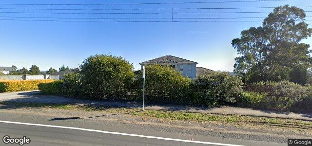 Larawan ng 118 Eagleview Road sa Winnipeg, Manitoba