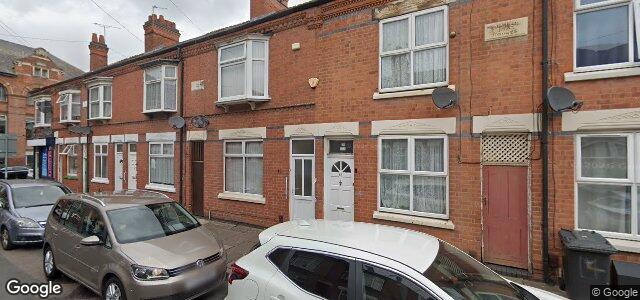 Larawan ng 12 Willow Brook Road sa Winnipeg, Manitoba