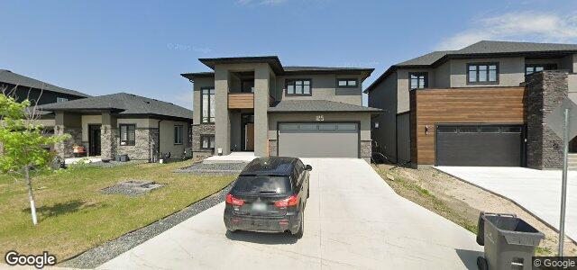 Larawan ng 125 Springwater Road sa Winnipeg, Manitoba