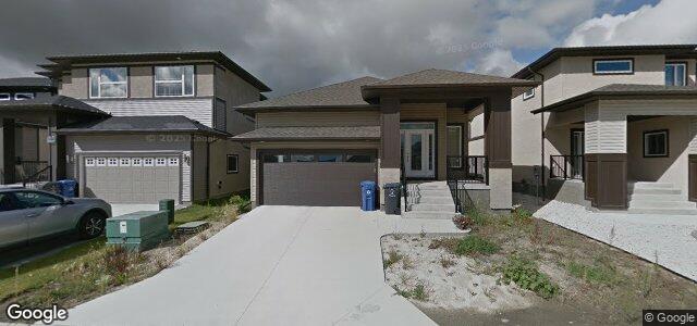 Photo of 126 Appleford Gate in Winnipeg, Manitoba