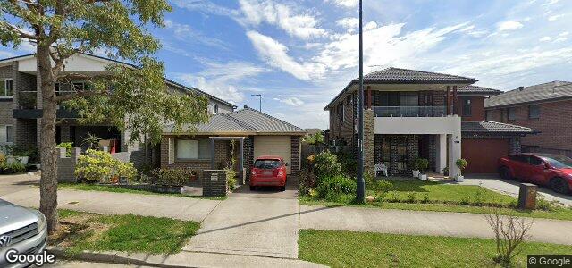 Larawan ng 126 Eagleview Road sa Winnipeg, Manitoba