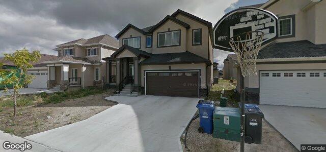 Larawan ng 127 Appleford Gate sa Winnipeg, Manitoba