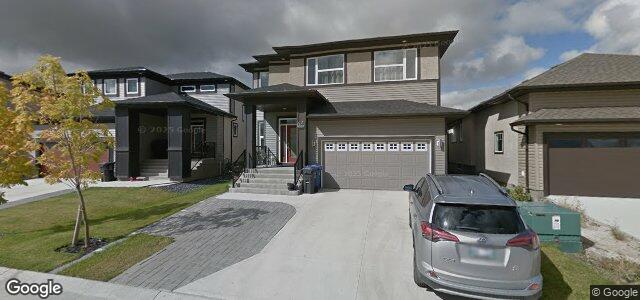 Larawan ng 130 Appleford Gate sa Winnipeg, Manitoba