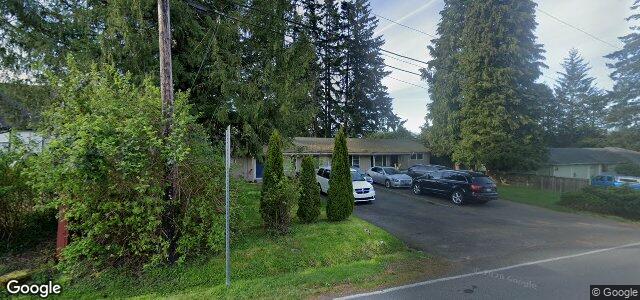 Larawan ng 130 Bellflower Road sa Winnipeg, Manitoba