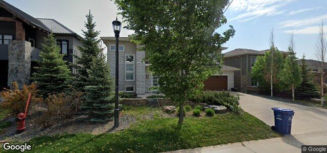 130 Lake Bend Road（加拿大曼尼托巴省溫尼伯市）房屋照片