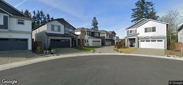 Larawan ng 131 Bellflower Road sa Winnipeg, Manitoba