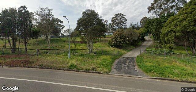 Larawan ng 131 Eagleview Road sa Winnipeg, Manitoba