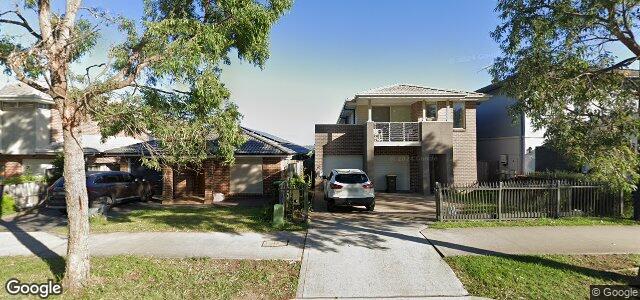 Larawan ng 132 Eagleview Road sa Winnipeg, Manitoba