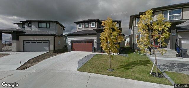 134 Appleford Gate ਦੀ ਫੋਟੋ, ਵਿਨੀਪਿਗ, ਮੈਨੀਟੋਬਾ