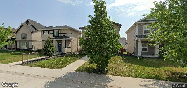 Larawan ng 138 Sablewood Road sa Winnipeg, Manitoba