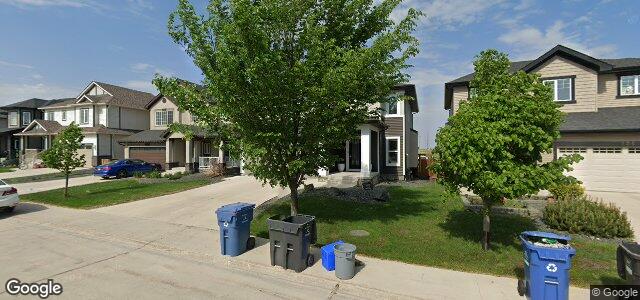Larawan ng 139 Eagleview Road sa Winnipeg, Manitoba