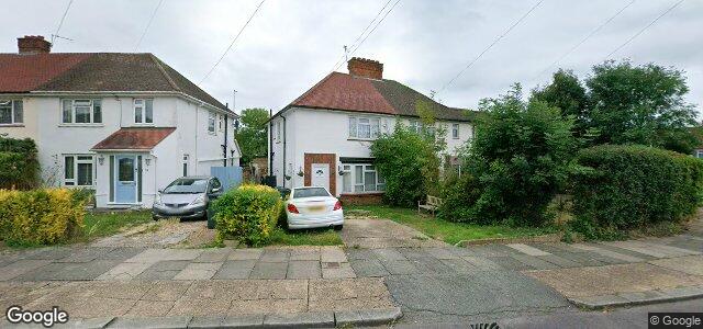 Larawan ng 14 Brookfield Crescent sa Winnipeg, Manitoba