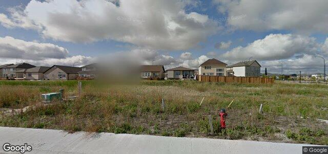 Larawan ng 14 Springwater Road sa Winnipeg, Manitoba