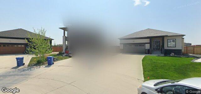 Larawan ng 14 Sunwood Court sa Winnipeg, Manitoba