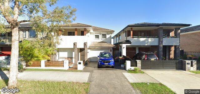 Larawan ng 140 Eagleview Road sa Winnipeg, Manitoba