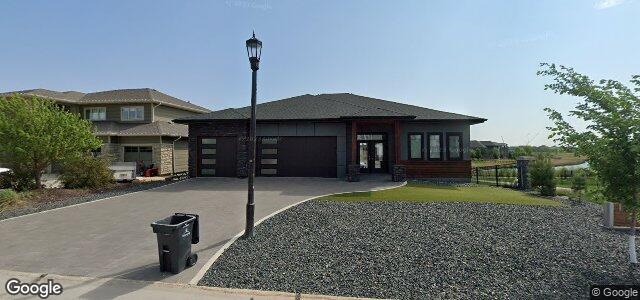 Larawan ng 142 Lake Bend Road sa Winnipeg, Manitoba