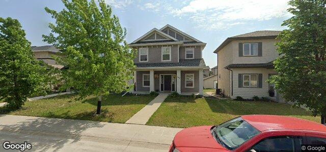 Larawan ng 142 Sablewood Road sa Winnipeg, Manitoba