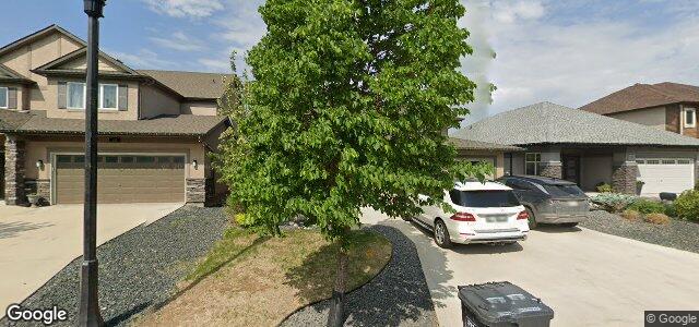 Larawan ng 145 Sablewood Road sa Winnipeg, Manitoba