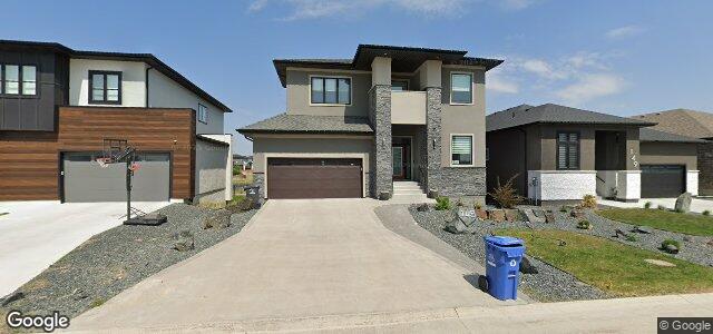 Larawan ng 145 Springwater Road sa Winnipeg, Manitoba