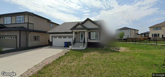 Larawan ng 146 Creekside Road sa Winnipeg, Manitoba