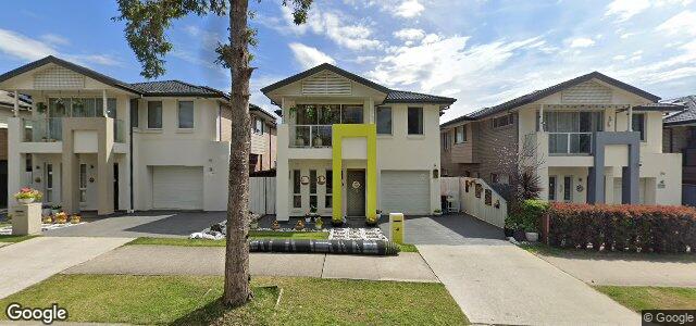 146 Eagleview Road（加拿大曼尼托巴省溫尼伯市）房屋照片