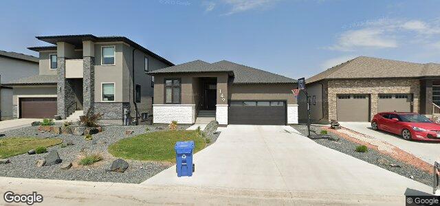 Larawan ng 149 Springwater Road sa Winnipeg, Manitoba