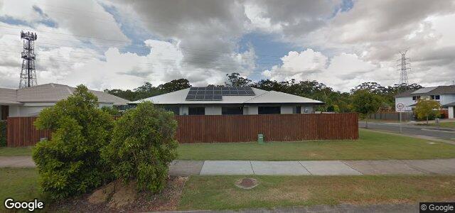 15 Bellflower Road ਦੀ ਫੋਟੋ, ਵਿਨੀਪਿਗ, ਮੈਨੀਟੋਬਾ