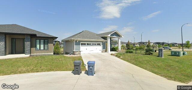 15 Bridge Lake Drive ਦੀ ਫੋਟੋ, ਵਿਨੀਪਿਗ, ਮੈਨੀਟੋਬਾ