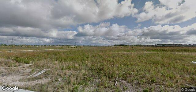 Larawan ng 15 Springwater Road sa Winnipeg, Manitoba