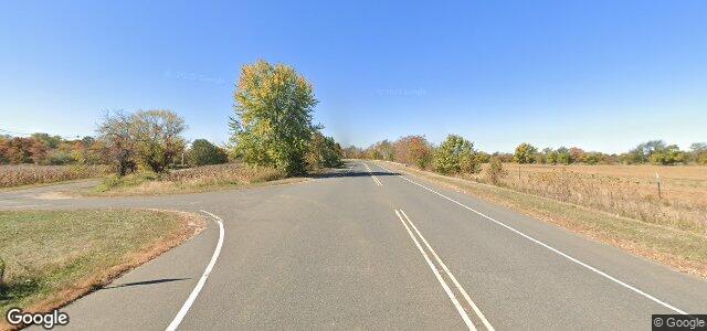 Larawan ng 15 Willow Brook Road sa Winnipeg, Manitoba