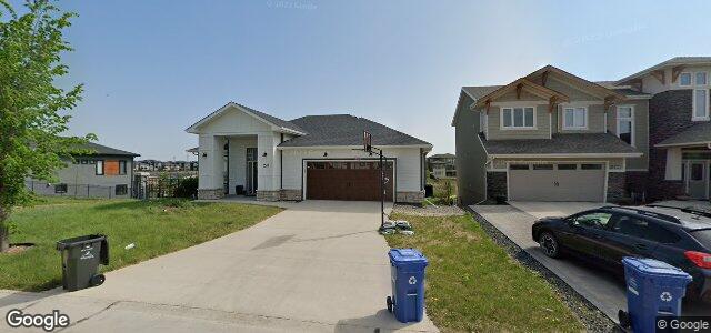 Larawan ng 150 Lake Bend Road sa Winnipeg, Manitoba