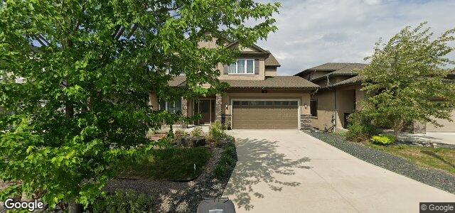 Larawan ng 151 Sablewood Road sa Winnipeg, Manitoba