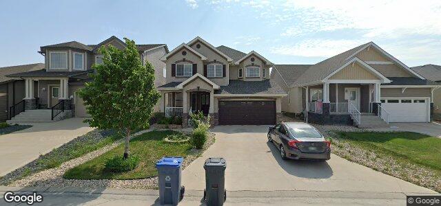 152 Bellflower Road ਦੀ ਫੋਟੋ, ਵਿਨੀਪਿਗ, ਮੈਨੀਟੋਬਾ