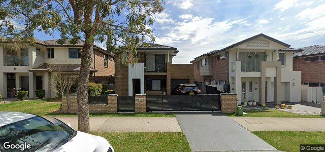 Larawan ng 152 Eagleview Road sa Winnipeg, Manitoba