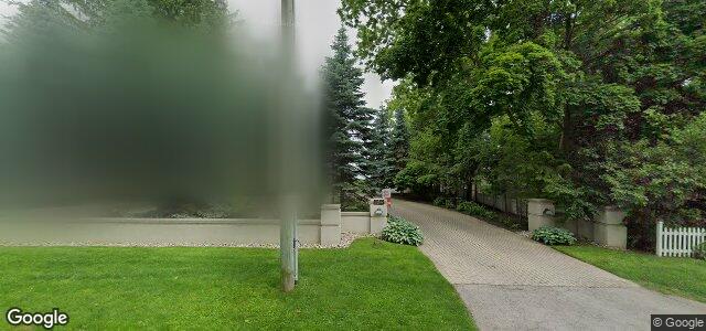 154 Brookfield Crescent（加拿大曼尼托巴省溫尼伯市）房屋照片