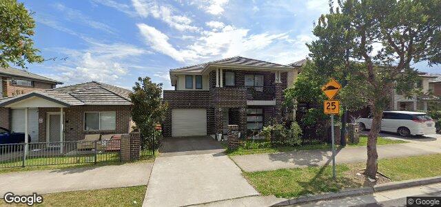 Larawan ng 156 Eagleview Road sa Winnipeg, Manitoba