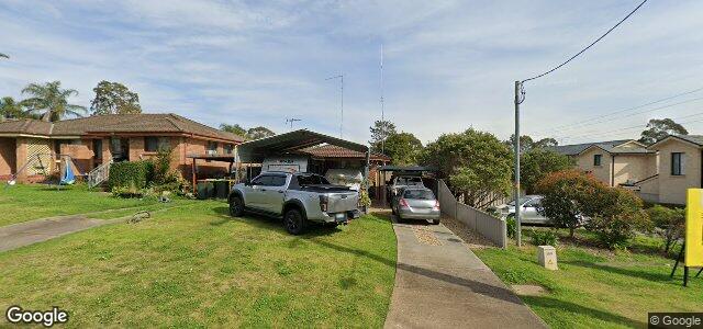 Larawan ng 16 Eagleview Road sa Winnipeg, Manitoba