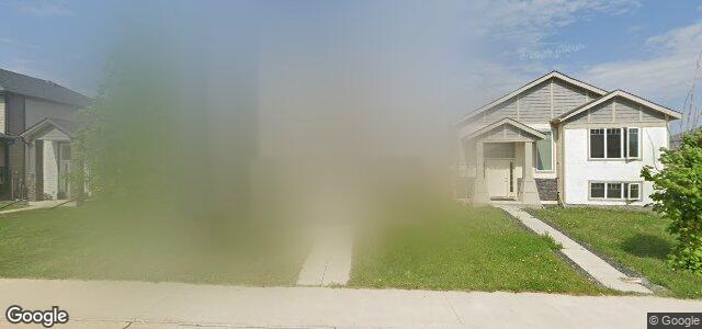 16 Red Spruce Road（加拿大曼尼托巴省温尼伯市）房屋照片