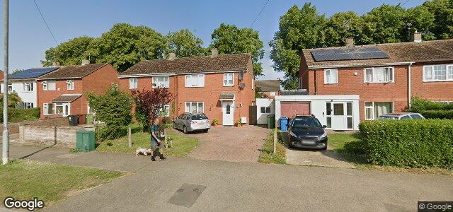 16 Willow Brook Road ਦੀ ਫੋਟੋ, ਵਿਨੀਪਿਗ, ਮੈਨੀਟੋਬਾ