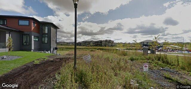 162 Bluemeadow Road ਦੀ ਫੋਟੋ, ਵਿਨੀਪਿਗ, ਮੈਨੀਟੋਬਾ