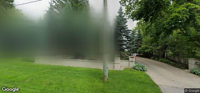 Larawan ng 162 Brookfield Crescent sa Winnipeg, Manitoba