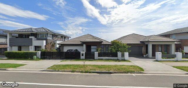 162 Eagleview Road（加拿大曼尼托巴省温尼伯市）房屋照片