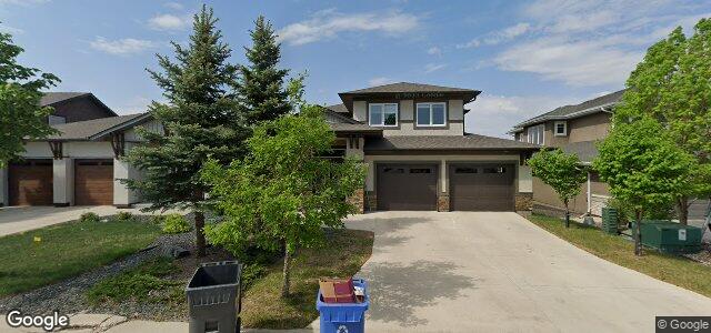 163 Lake Bend Road ਦੀ ਫੋਟੋ, ਵਿਨੀਪਿਗ, ਮੈਨੀਟੋਬਾ