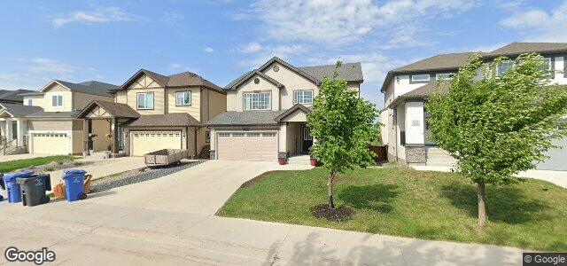 167 Eagleview Road ਦੀ ਫੋਟੋ, ਵਿਨੀਪਿਗ, ਮੈਨੀਟੋਬਾ