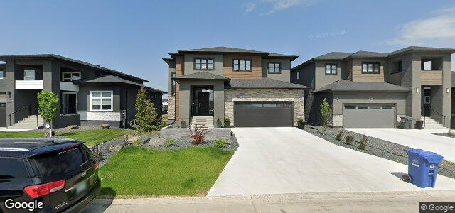 Larawan ng 167 Springwater Road sa Winnipeg, Manitoba