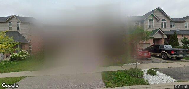 Larawan ng 17 Brookfield Crescent sa Winnipeg, Manitoba